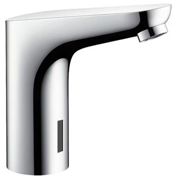 Hansgrohe Focus mosdócsaptelep elektronikus 230 V