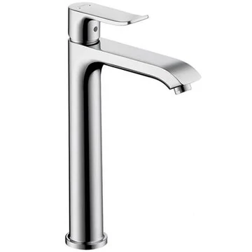 Hansgrohe Metris mosdócsaptelep 200