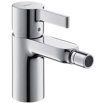Hansgrohe Metris S bidécsaptelep - kifutó