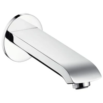 Hansgrohe Metris kádbefolyó DN20