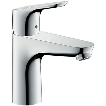 Hansgrohe Focus egykaros mosdócsaptelep 100