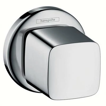 Hansgrohe Metris elzárószelep színkészlet