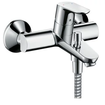 Hansgrohe Focus egykaros kádcsaptelep
