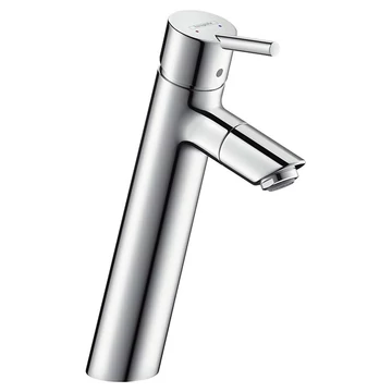 Hansgrohe Talis mosdócsaptelep 150 állítható vízsugár - kifutó