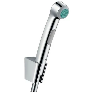 Hansgrohe Bidette 1jet/Porter'S 160 cm szett - kifutó