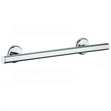 Hansgrohe Logis kapaszkodó 30cm (40513000) - kifutó