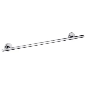 Hansgrohe Logis törölközőtartó 60 cm (40516000) - kifutó