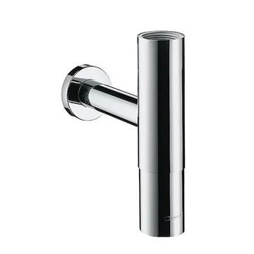 Hansgrohe Flowstar mosdószifon