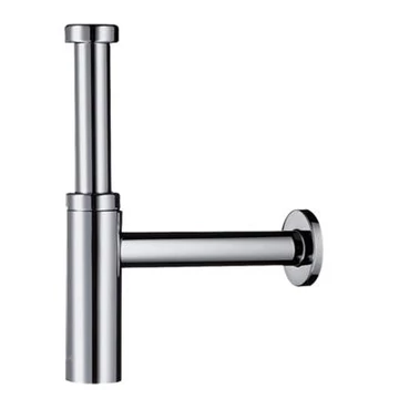 Hansgrohe Flowstar S mosdószifon