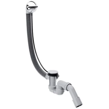 Hansgrohe Flexaplus komplett készlet