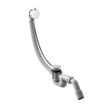 Hansgrohe Flexaplus S komplett készlet
