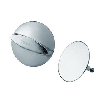 Hansgrohe Flexaplus színkészlet