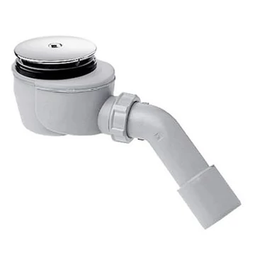 Hansgrohe Staro '90 zuhanyszifon komplett készlet