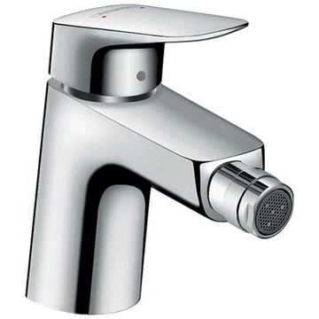 Hansgrohe Logis egykaros bidécsaptelep (71204000)