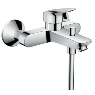 Hansgrohe Logis egykaros kád csaptelep ( 71400000 )