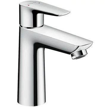 Hansgrohe Talis E mosdócsaptelep 110
