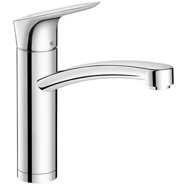 Hansgrohe Logis egykaros konyhai csaptelep  160 (71832000)