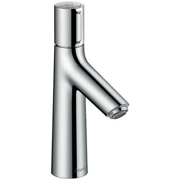 Hansgrohe Talis Select S mosdócsaptelep 100 nyomógombos