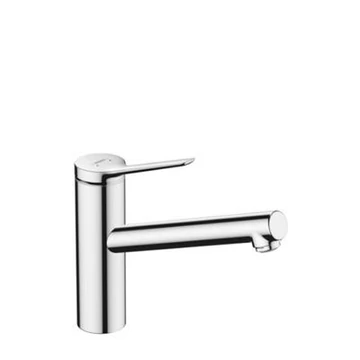 Hansgrohe Zesis M33 konyhai csaptelep 150, 1jet