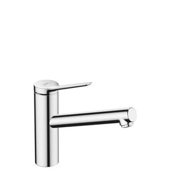 Hansgrohe Zesis M33 konyhai csaptelep 150 Eco, 1jet