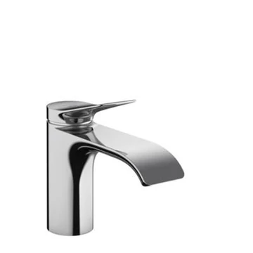 Hansgrohe Vivenis  hidegvizes csaptelep 80, lefolyógarnitúra nélkül