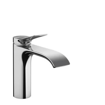 Hansgrohe Vivenis egykaros mosdócsaptelep 110, lefolyógarnitúra nélkül