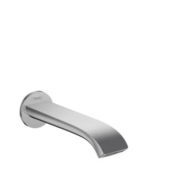 Hansgrohe Vivenis Kád kifolyó