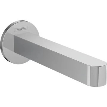 Hansgrohe Finoris kádtöltő