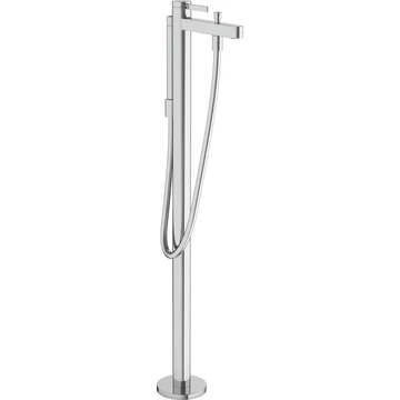 Hansgrohe Finoris szabadonálló kádcsaptelep