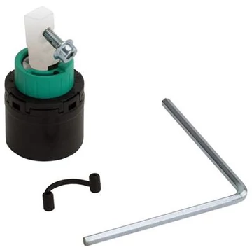 Hansgrohe csapközép M3/M2***