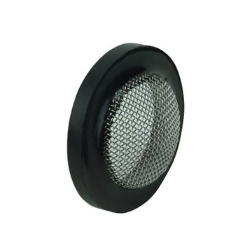 Hansgrohe szűrő kézizuhanyhoz 5db / csomag