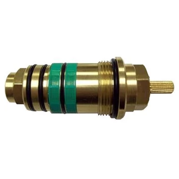 Hansgrohe MTC termosztátbetét