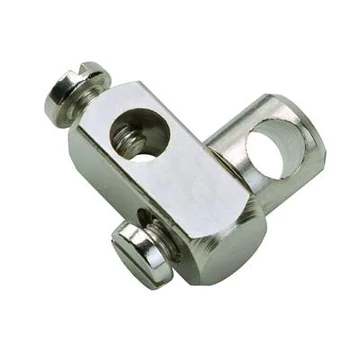 Hansgrohe csatlakozó automata leeresztőhöz