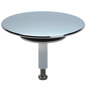 Hansgrohe Flexaplus dugó
