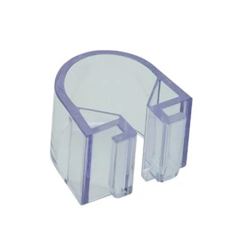 Hansgrohe szappantartó klipszkengyel 22 mm