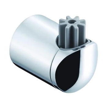 Hansgrohe falirögzítő készlet
