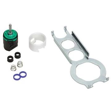 Hansgrohe Joystick betét (96339000)