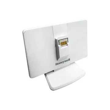 Honeywell asztali állvány evohome WIFI zónamanagerhez
