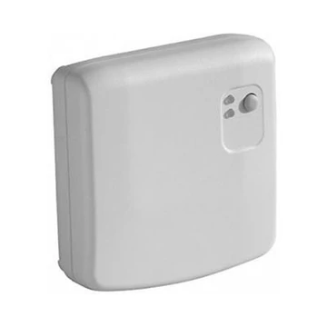 Honeywell vezeték nélküli 5A relé modul SPDT relével