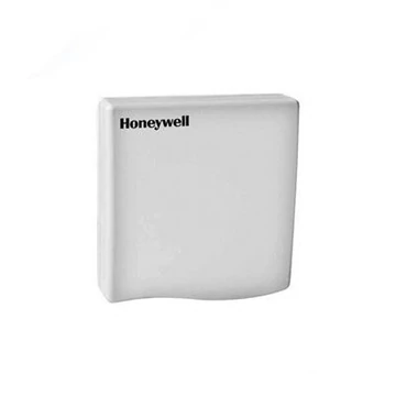 Honeywell Evohome külső antenna max 3db HCE80 zónaszabályozóhoz  868MHz