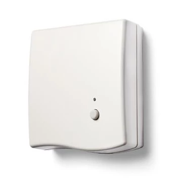 Honeywell Opentherm RF átalakító