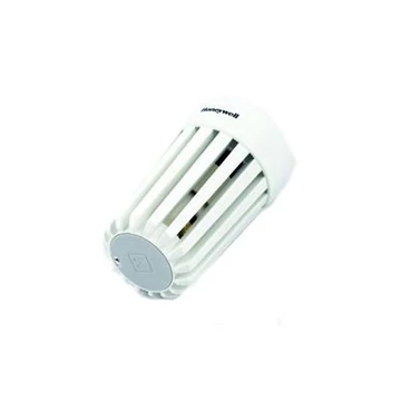 Honeywell termofej, vandálbiztos M30x1,5 6..26°C,