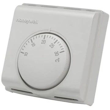 Honeywell T6360A1079 szobatermosztát, mechanikus