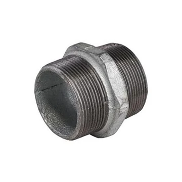 Közcsavar 5/4 "Esztergált