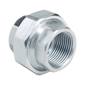 Hollander esztergált B-B 1/2 "