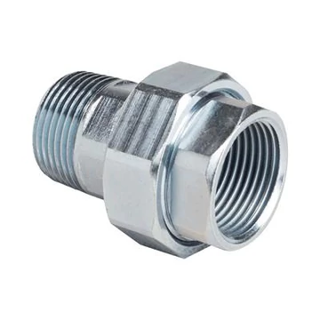 Hollander esztergált K-B 5/4 "