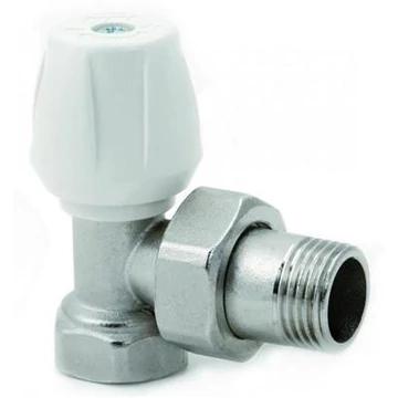 ICMA RAD.SZELEP 3/4 "SAROK