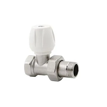 ICMA RAD. SZELEP 1/2" SAR. -24#1.5 SIMA