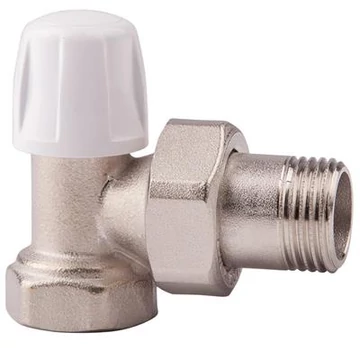 ICMA RAD.VISSZATÉRŐ 3/4 "SAROK