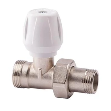 ICMA RAD. SZELEP 1/2" EGY.-24#1.5 SIMA